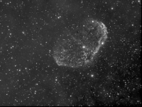 ngc6888_20140613_1683630809