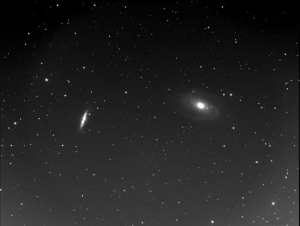 m81-m82-first-light