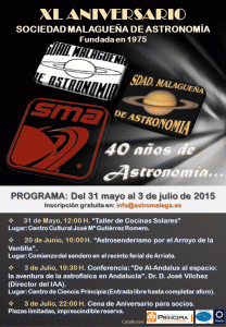 Cartel_XL_Aniversario_SMA