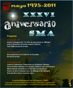 SMA_Cartel_XXXVI