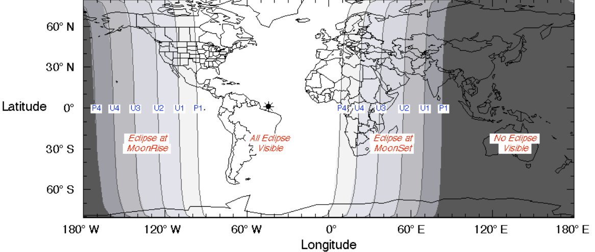 Visibility_Lunar_Eclipse_2015-09-28