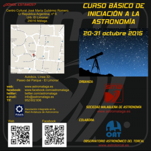 curso_iniciacion_2015_1