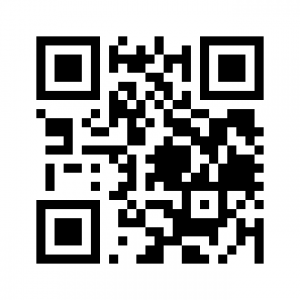 qr_SMA_grande.php