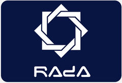 rada