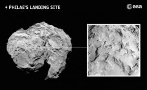 rosseta-2