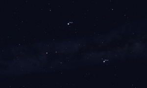 triangulo