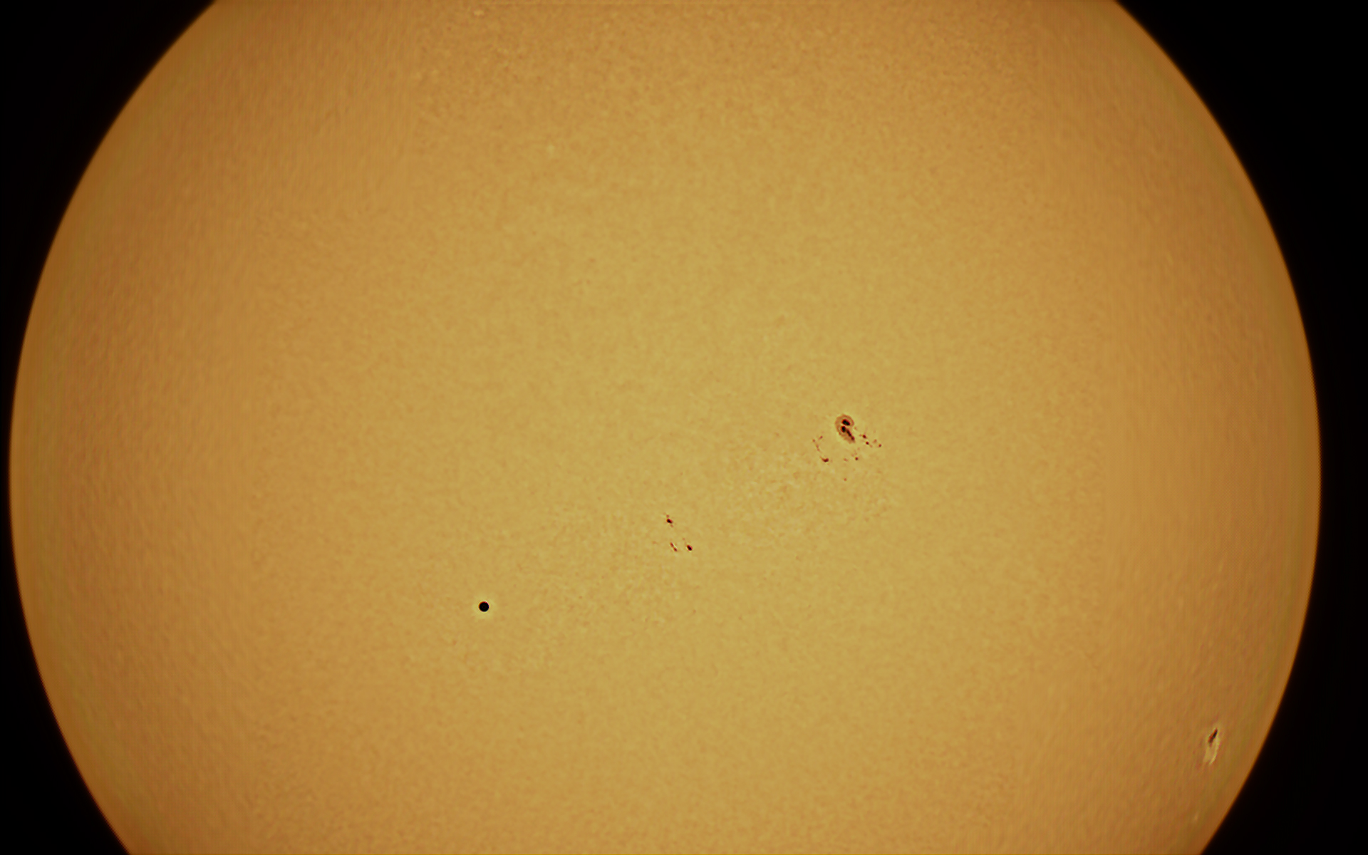 MERCURY-TRANSIT-Y-MANCHAS-A-750MM-V2