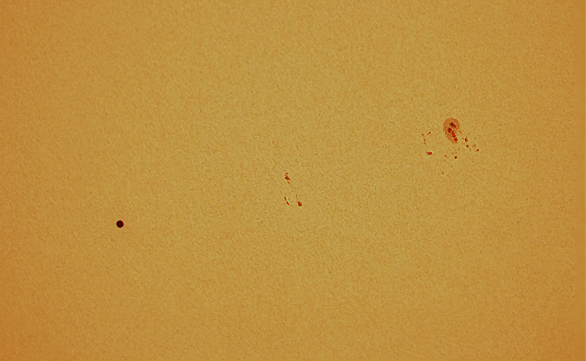 MERCURY-TRANSIT-Y-MANCHAS-a-3000mm-focal