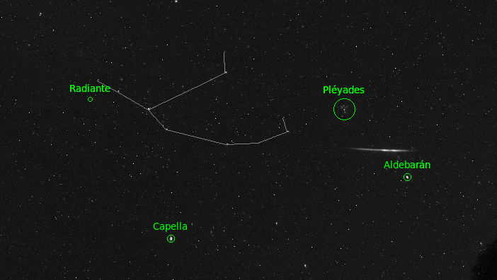 Mayora-20160812-0346-Mapa