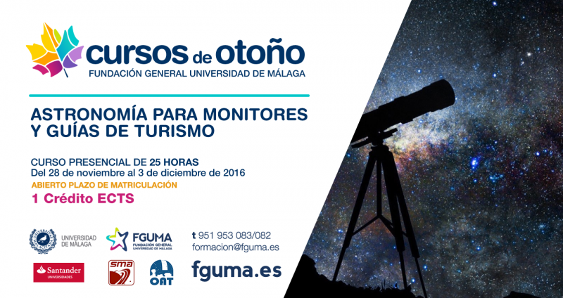 3-astronomia-para-monitores