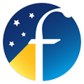 Federación astronómica