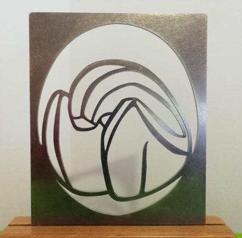 Premio Blanca Troughton a la divulgación astronómica